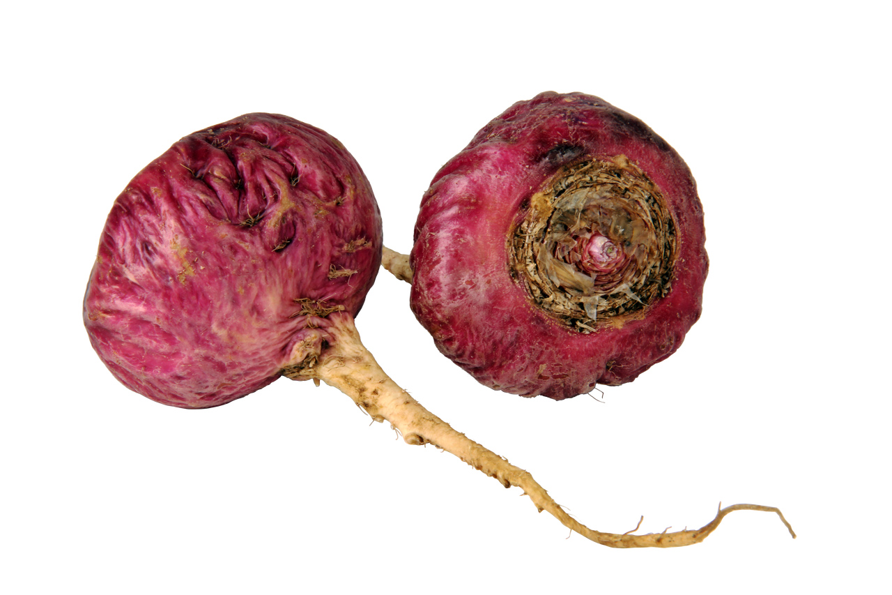 red-maca-nutrality Red Maca Nutrality
