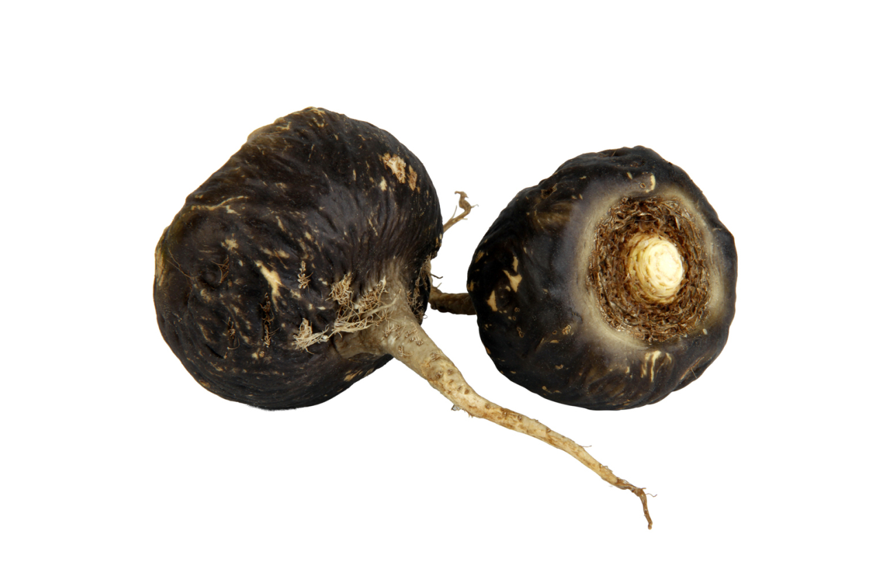 black-maca-nutrality