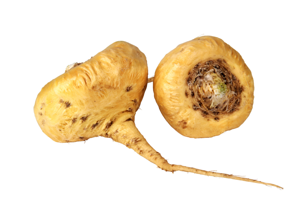 yellow-maca-nutrality-2 yellow-maca-nutrality-2