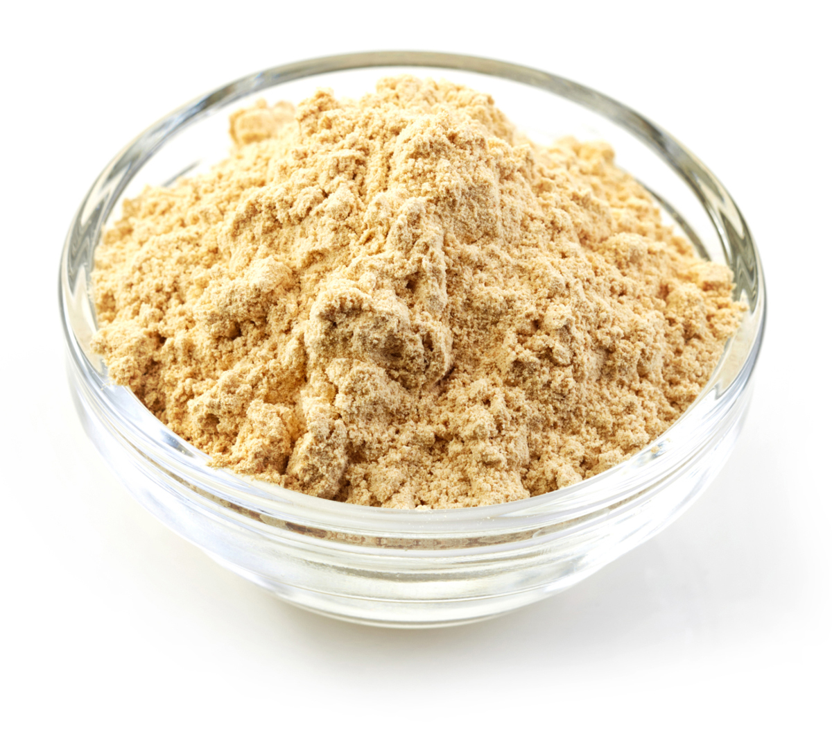 Maca Powder Nutrality