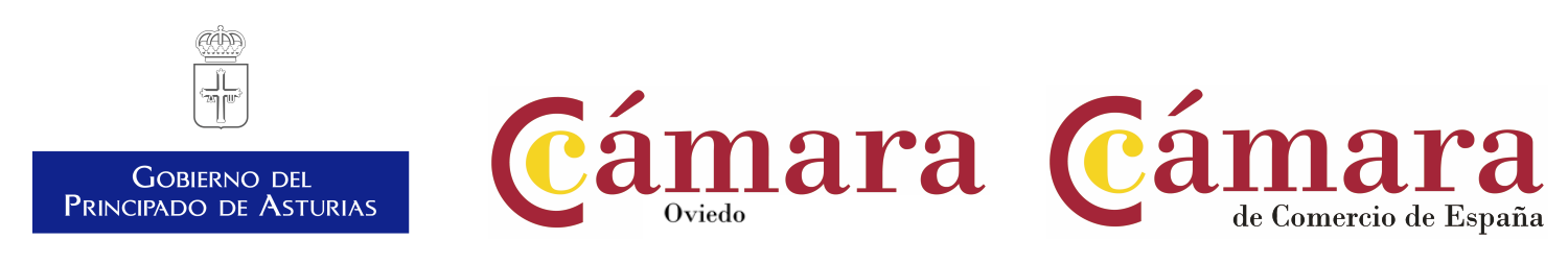 logos camaras