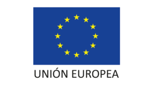 ue